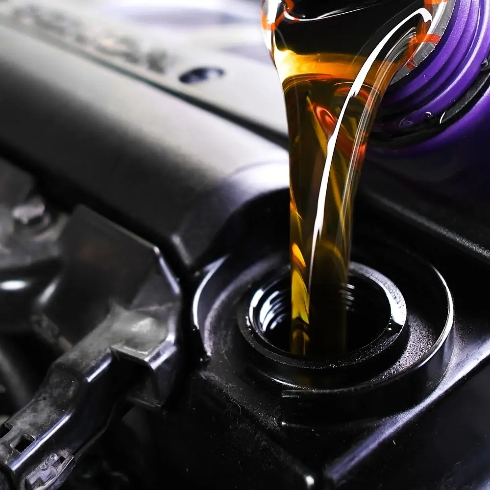 TEHLİKELİ VE ÇOK TEHLİKELİ İŞLERDE İŞ MAKİNELERİ YAĞCISI EĞİTİMİ