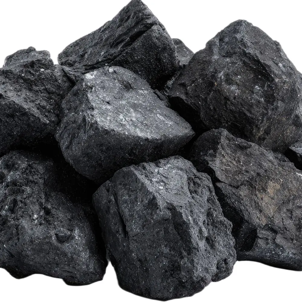 TÇTİ JEOLOJİ, MADEN VE ENERJİ HAMMADDE ETÜT İŞÇİLİĞİ EĞİTİMİ