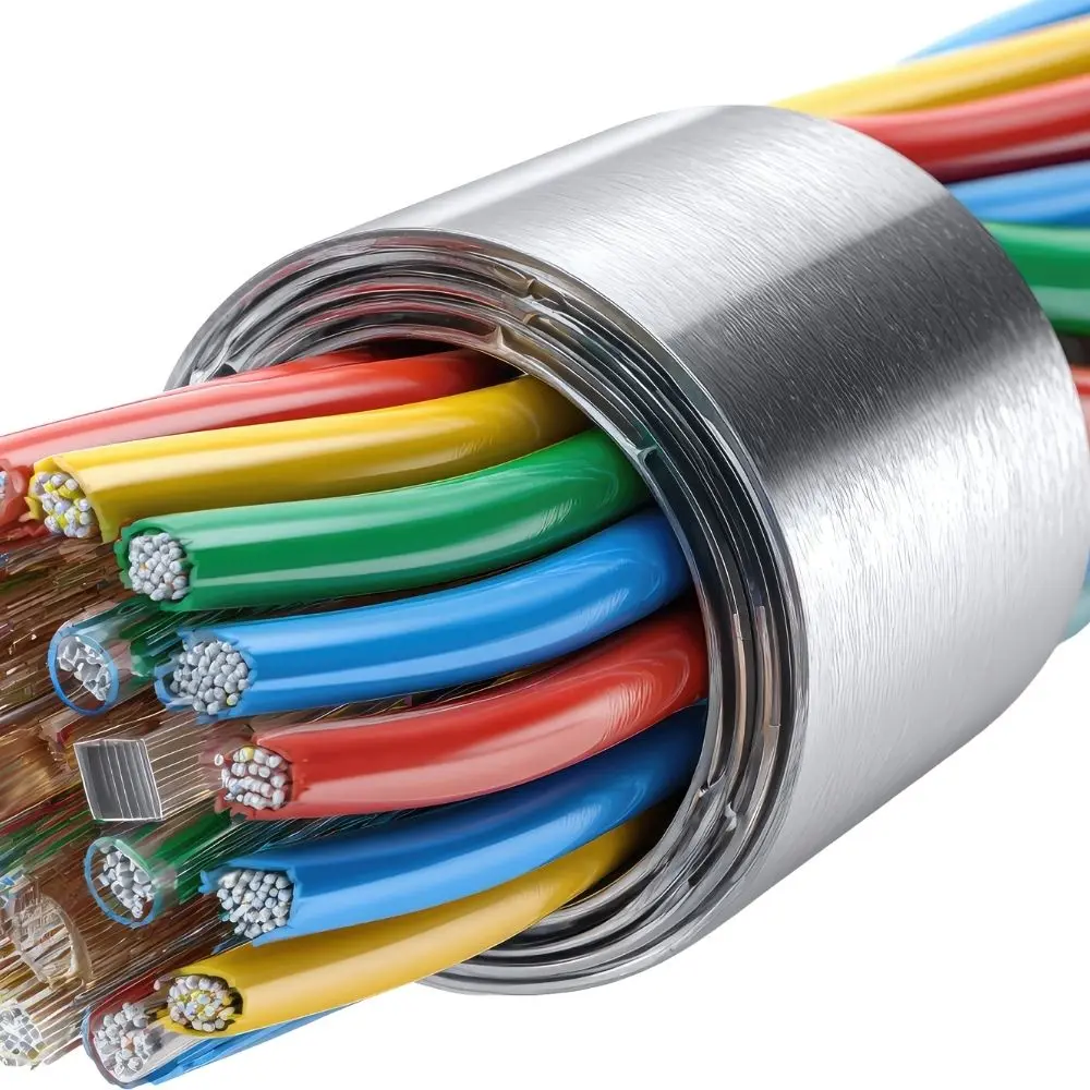 TEHLİKELİ VE ÇOK TEHLİKELİ İŞLERDE KABLO İZOLASYON ELEMANI EĞİTİMİ