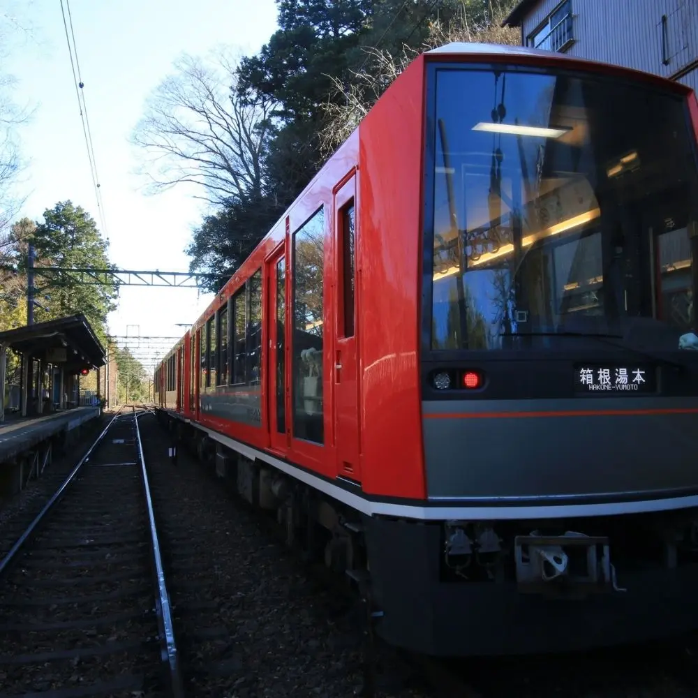 TÇTİ KENT İÇİ RAYLI SİSTEM ARAÇLARI ELEKTRİK-ELEKTRONİK BAKIM ONARIMCISI EĞİTİMİ