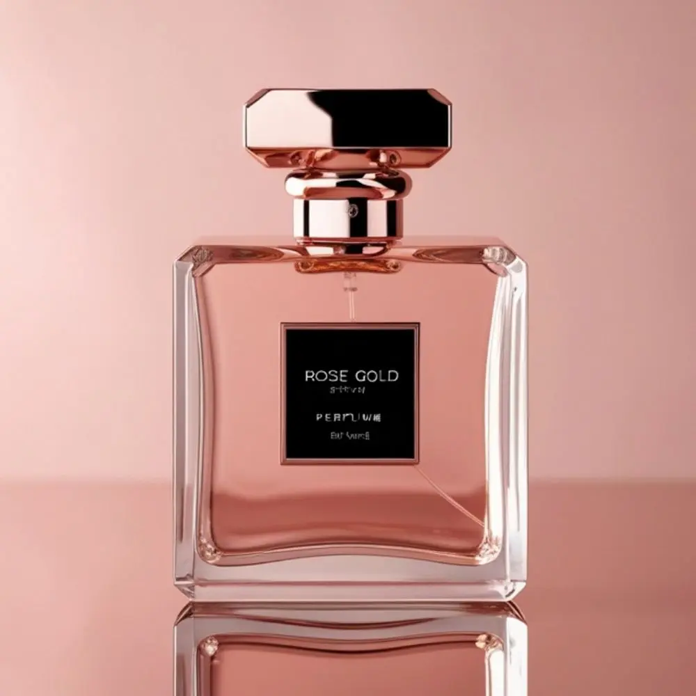 Tçti̇ Ki̇mya Laboratuvari (Parfüm-Kolonya-Sabun) Eği̇ti̇mi̇ Uzmanlık Eğitimi