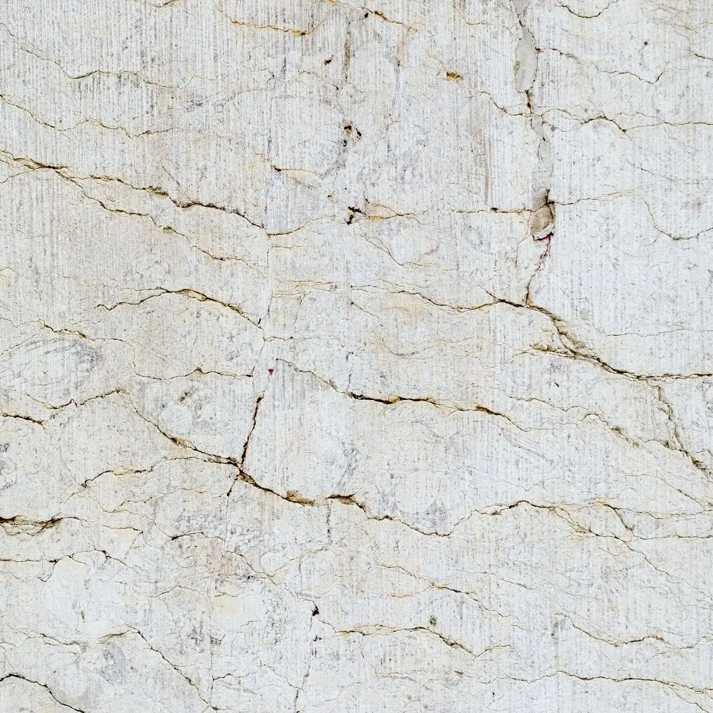 TEHLİKELİ VE ÇOK TEHLİKELİ İŞLERDE KİREÇ ÜRETİMİ VE PROSES BAKIMCILIĞI EĞİTİMİ