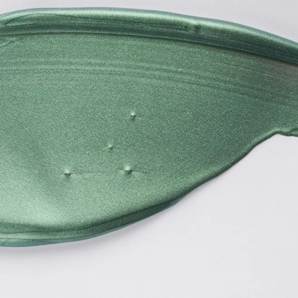 Tehli̇keli̇ Ve Çok Tehli̇keli̇ İşlerde Metal Yüzeylerde Boyama Eği̇ti̇mi̇ Uzmanlık Eğitimi