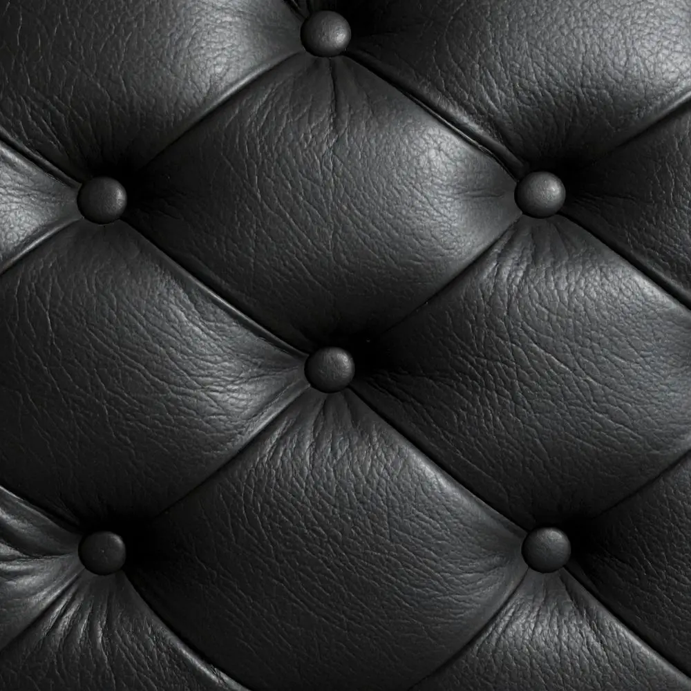 TEHLİKELİ VE ÇOK TEHLİKELİ İŞLERDE MOBİLYA İMALATÇISI EĞİTİMİ