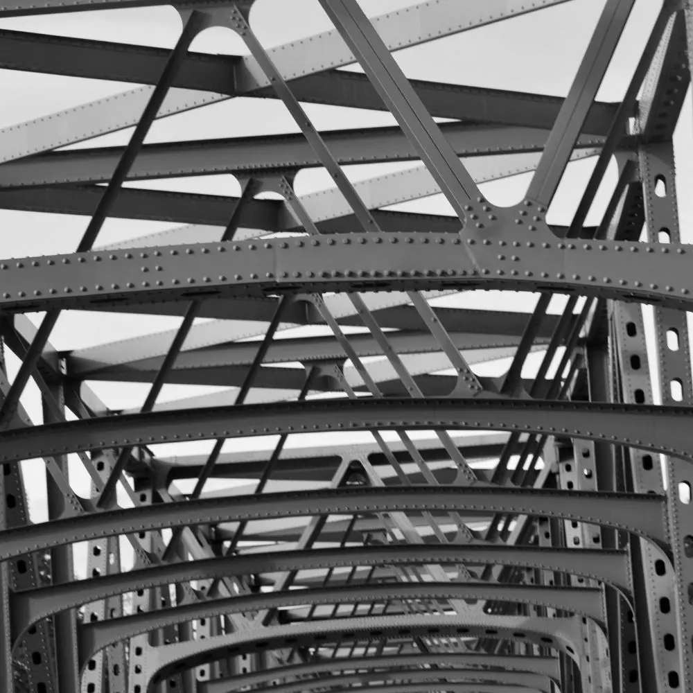 TEHLİKELİ VE ÇOK TEHLİKELİ İŞLERDE MONTAJ EĞİTİMİ