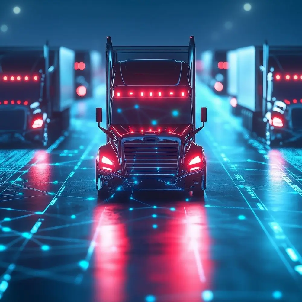 Tehli̇keli̇ Ve Çok Tehli̇keli̇ İşlerde Nakli̇yat Üni̇teleri̇ Çaliştiricisi Eği̇ti̇mi̇ Uzmanlık Eğitimi