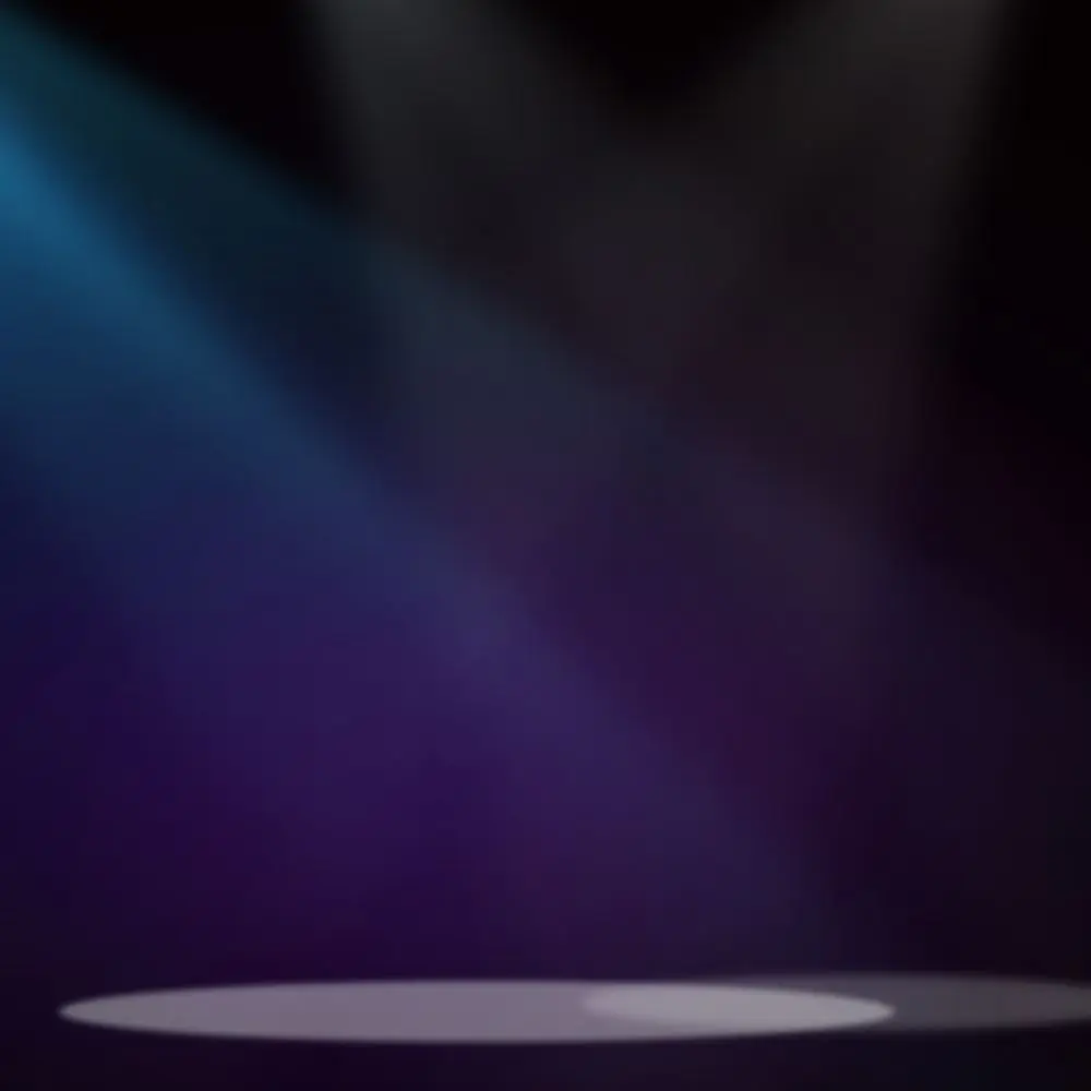 TÇTİ PİROMETALURJİ TEKNOLOJİSİ İLE ÜRETİM İŞLERİ EĞİTİMİ