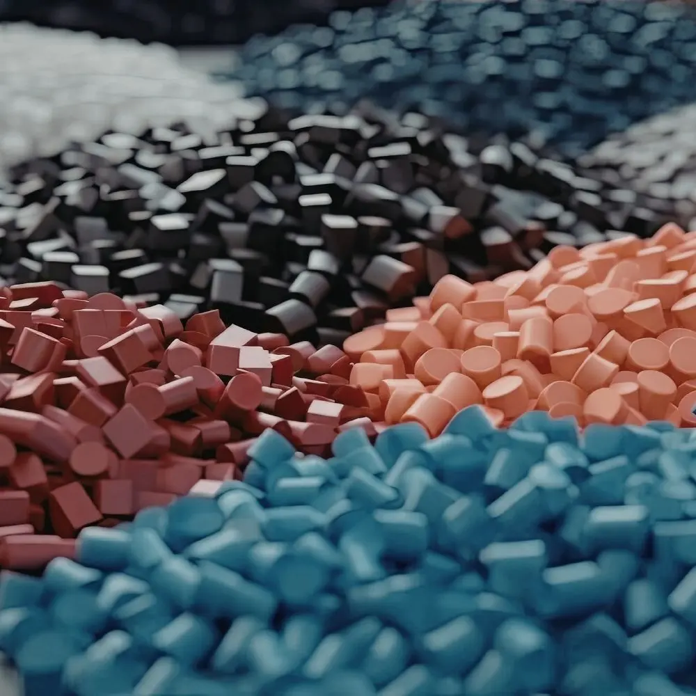 TÇTİ PLASTİK İŞLEME (GEOSENTETİKLER) VE UYGULAMA EĞİTİMİ