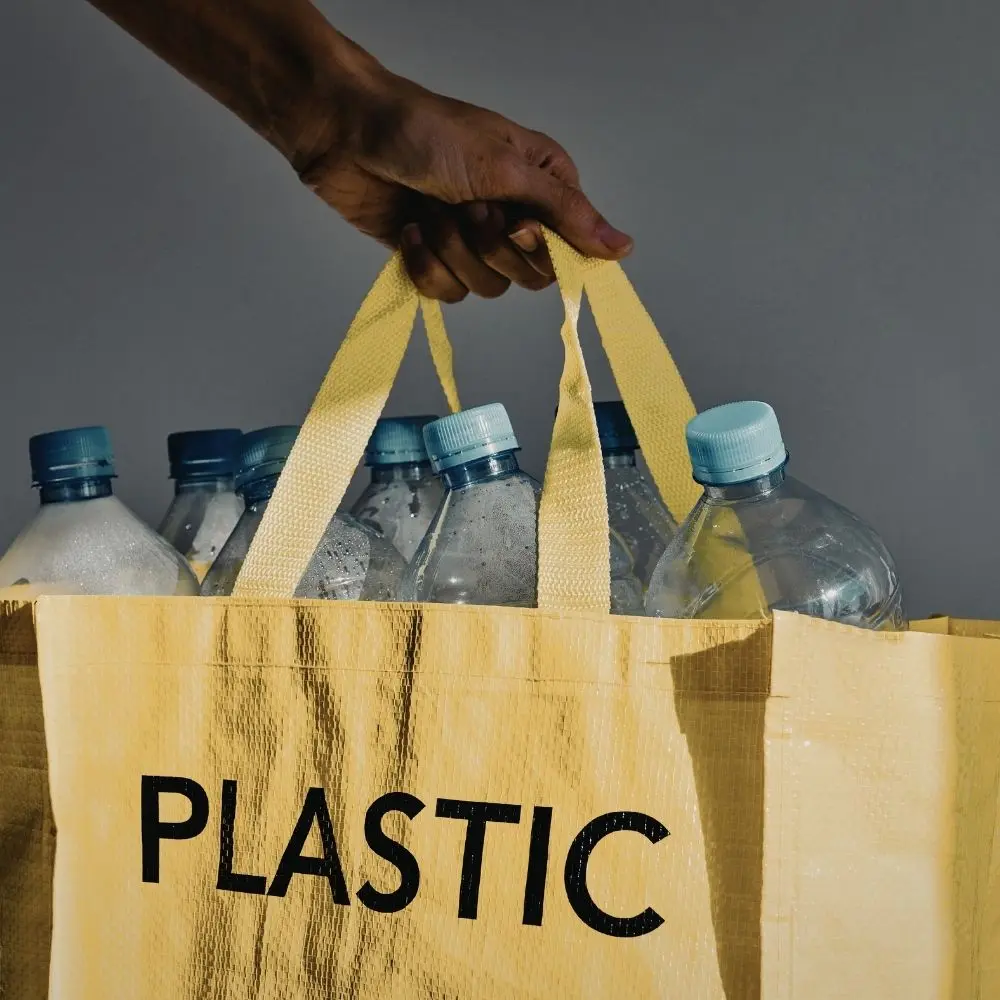 TEHLİKELİ VE ÇOK TEHLİKELİ İŞLERDE PLASTİK İŞLEME EĞİTİMİ