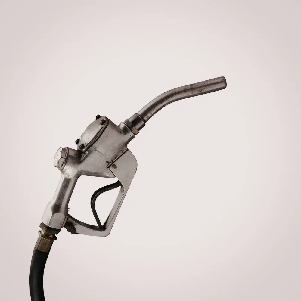 TEHLİKELİ VE ÇOK TEHLİKELİ İŞLERDE POMPAJCI EĞİTİMİ