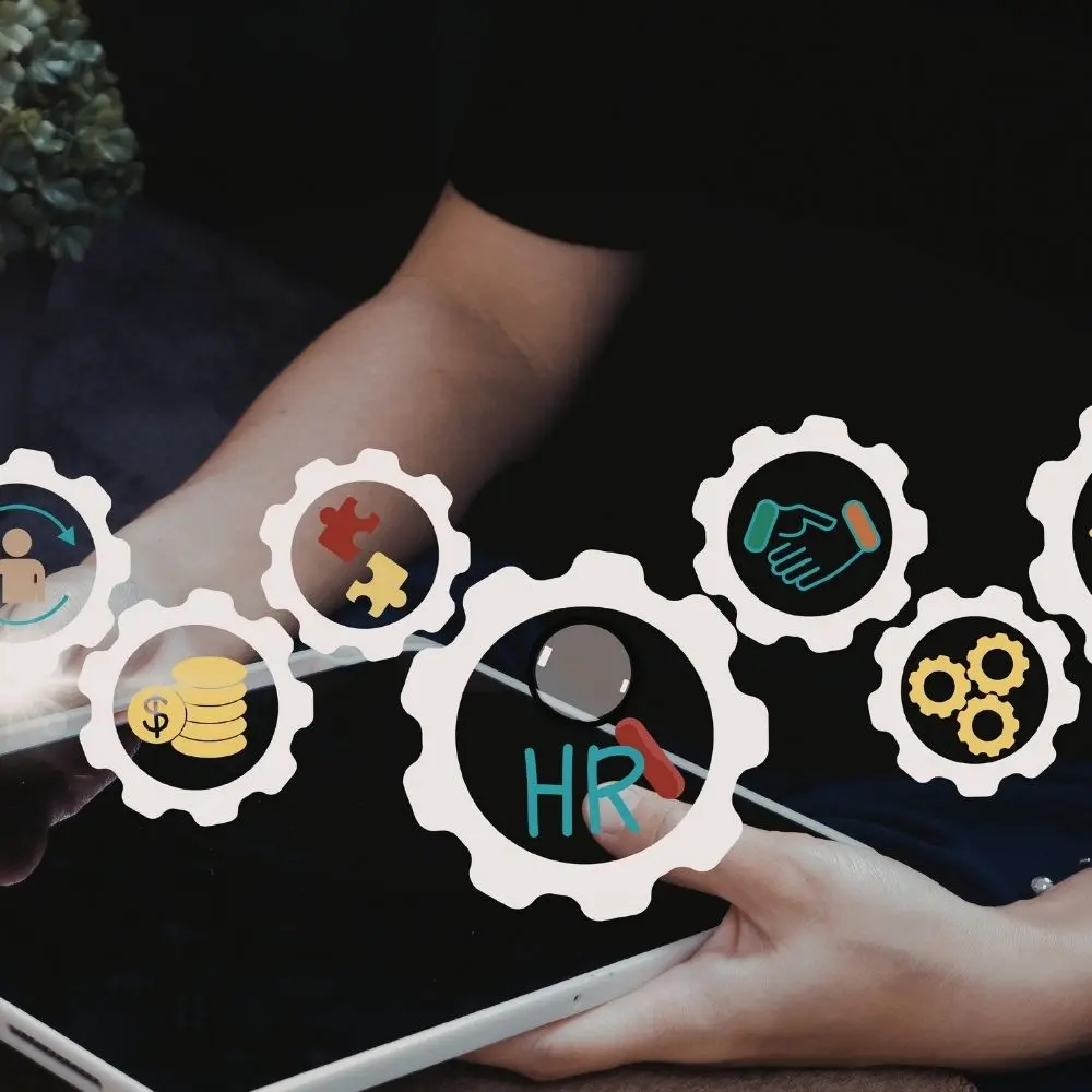 TEHLİKELİ VE ÇOK TEHLİKELİ İŞLERDE RAYLI SİSTEMLERDE İŞLETME EĞİTİMİ