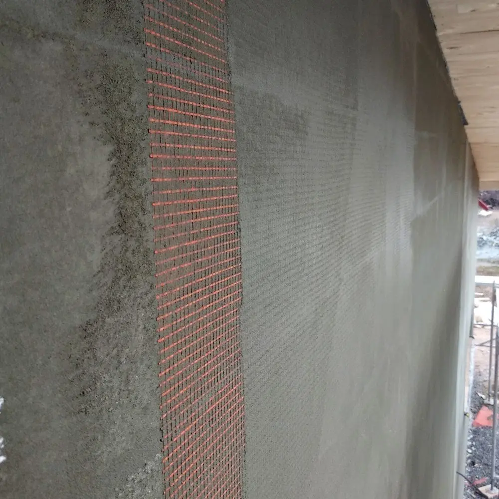 TEHLİKELİ VE ÇOK TEHLİKELİ İŞLERDE SIVACI EĞİTİMİ