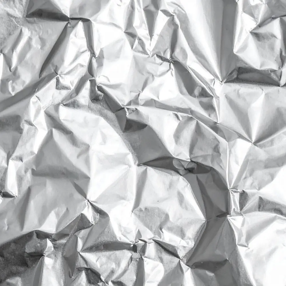 TEHLİKELİ VE ÇOK TEHLİKELİ İŞLERDE SIVI ALÜMİNYUM ÜRETİMİ EĞİTİMİ