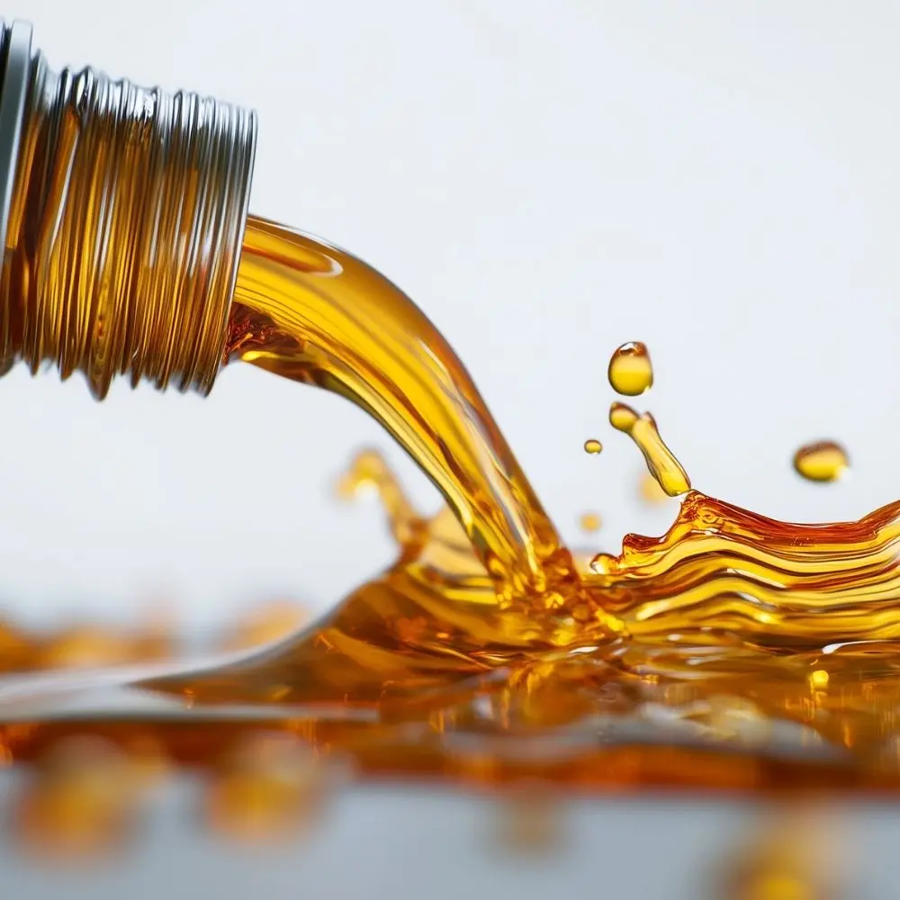 TEHLİKELİ VE ÇOK TEHLİKELİ İŞLERDE SIVI VE KATI MADENİ YAĞ ÜRETİMİ EĞİTİMİ