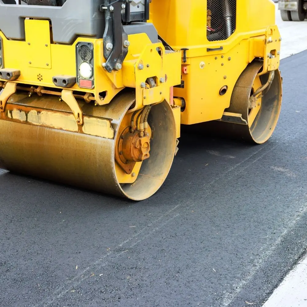 TEHLİKELİ VE ÇOK TEHLİKELİ İŞLERDE SİLİNDİR KULLANIMI BİLGİLENDİRME EĞİTİMİ