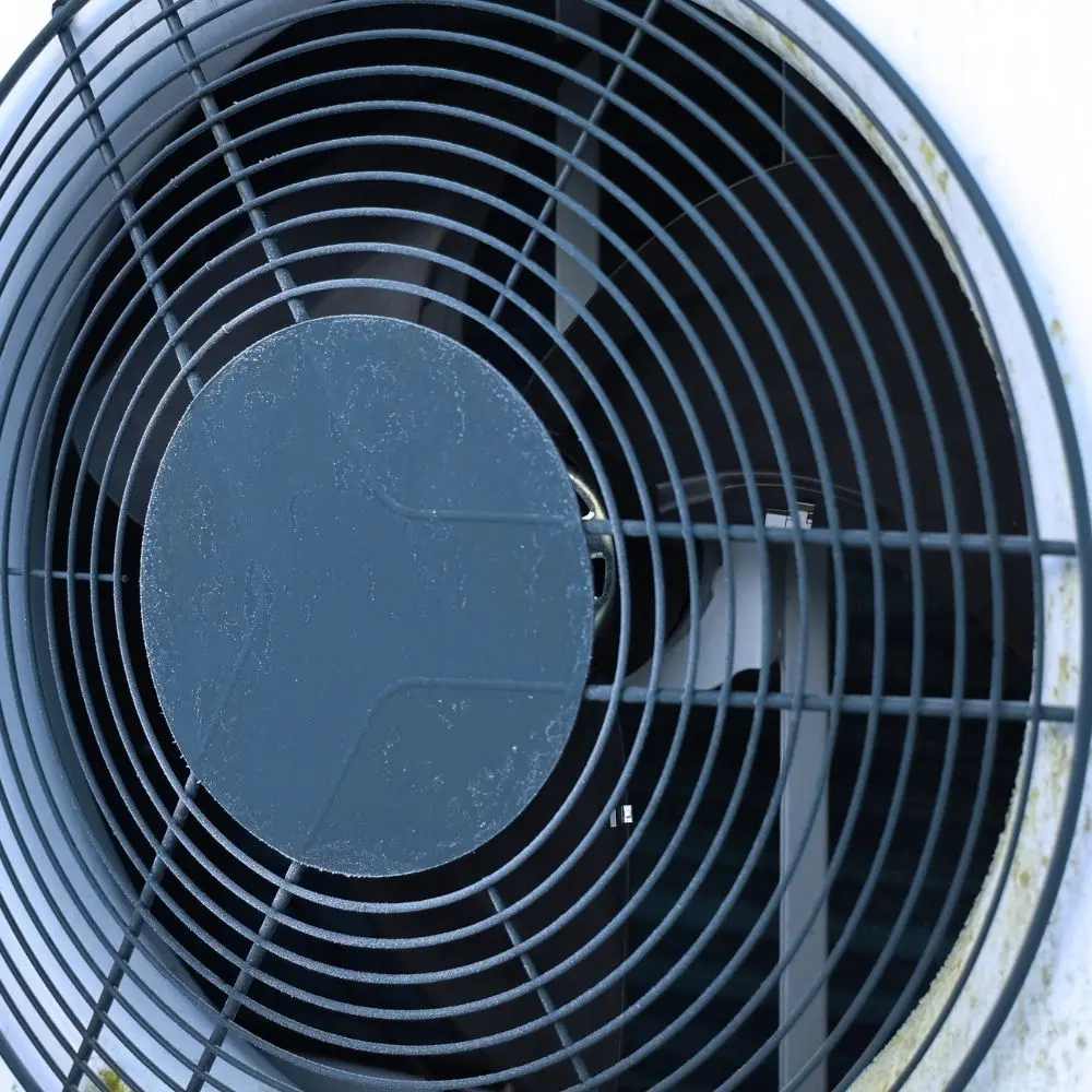 TEHLİKELİ VE ÇOK TEHLİKELİ İŞLERDE SOĞUTMA SİSTEMLERİ EĞİTİMİ