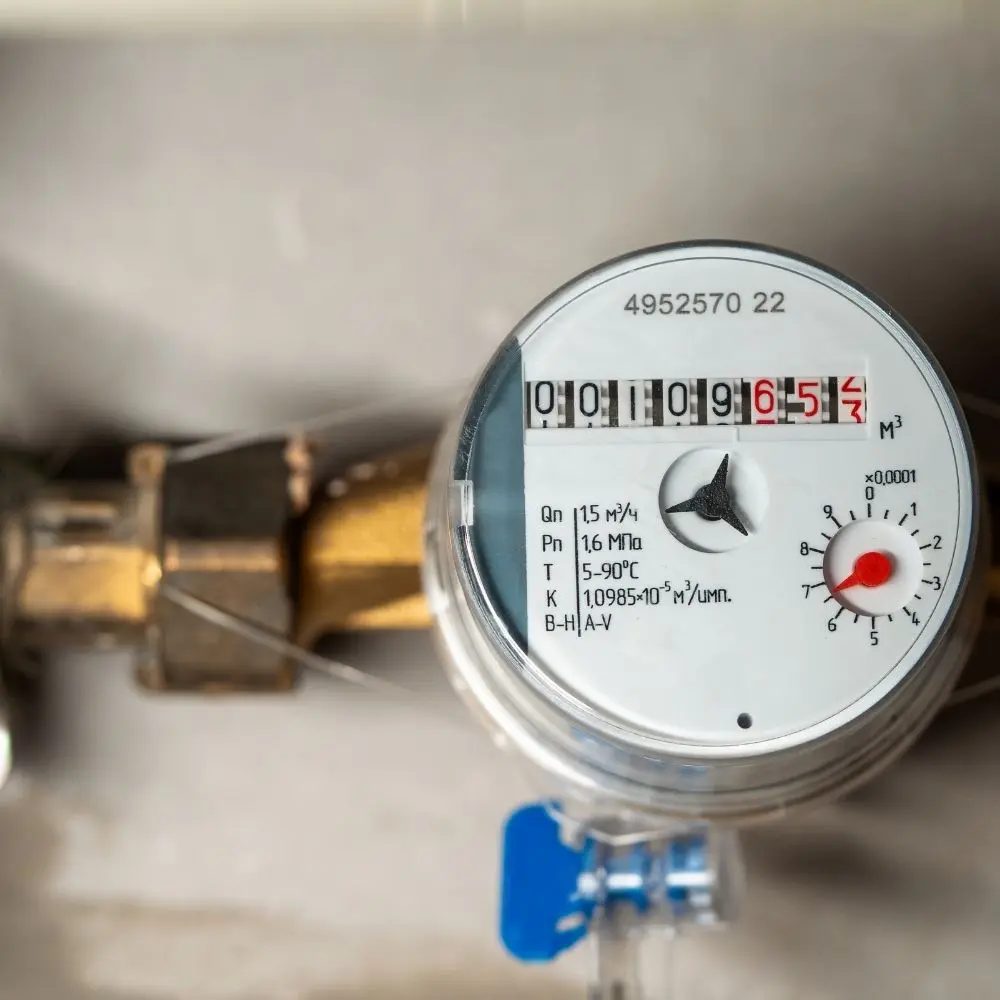 TEHLİKELİ VE ÇOK TEHLİKELİ İŞLERDE SU ÖLÇÜM İŞLERİ EĞİTİMİ