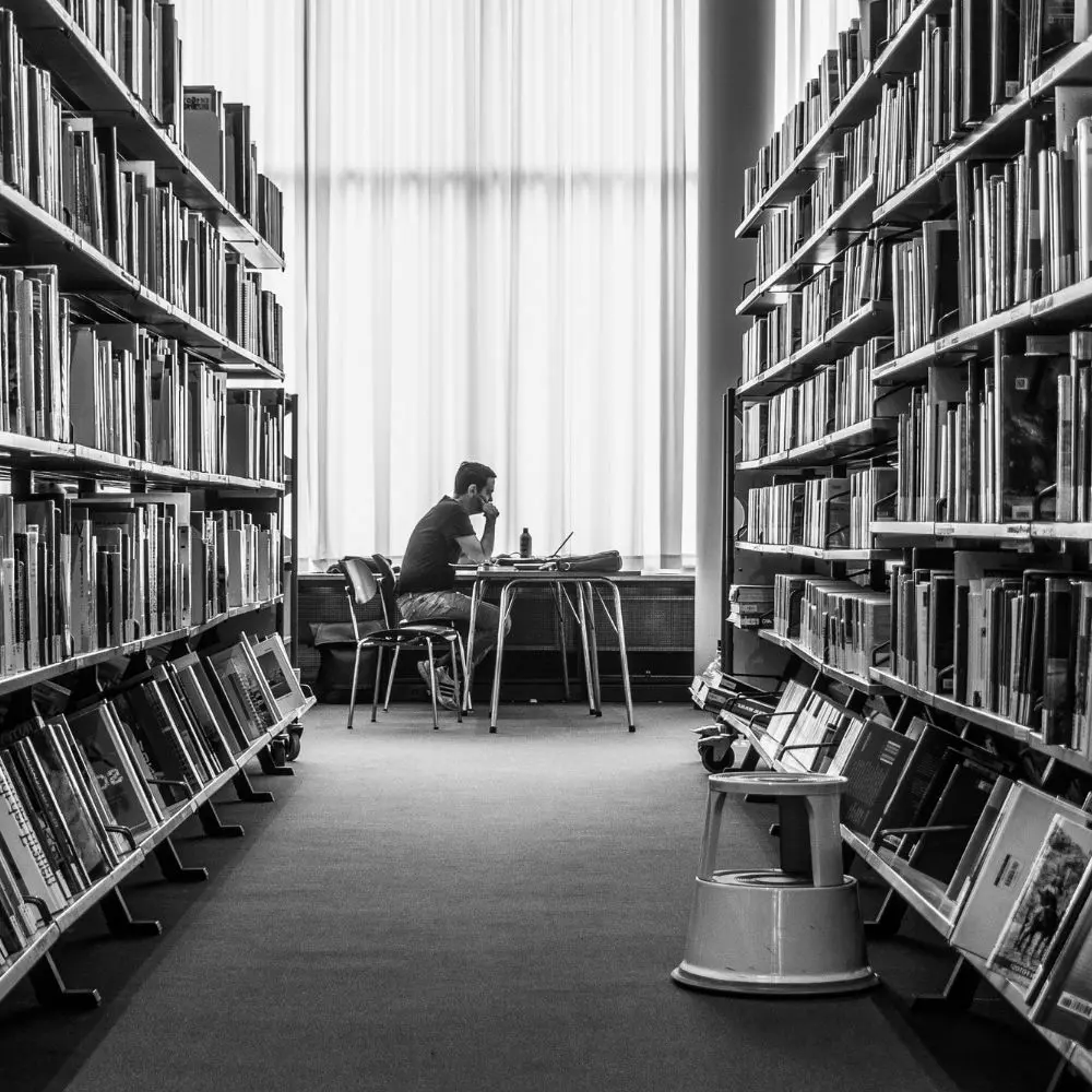 TEHLİKELİ VE ÇOK TEHLİKELİ İŞLERDE TAHLİSİYECİLİK EĞİTİMİ