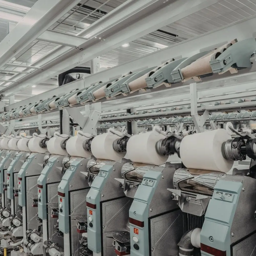 TEHLİKELİ VE ÇOK TEHLİKELİ İŞLERDE TEKSTİL ÖN TERBİYECİLİĞİ EĞİTİMİ