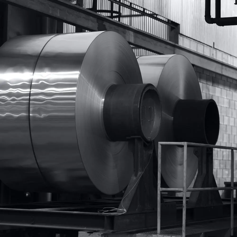 TEHLİKELİ VE ÇOK TEHLİKELİ İŞLERDE TEL TAVLAMA VE YÜZEY KAPLAMA ELEMANI EĞİTİMİ