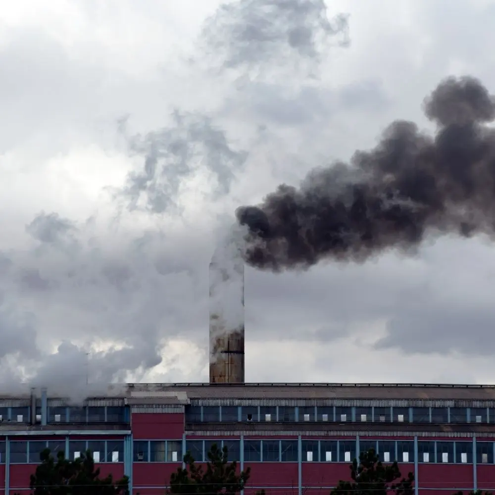 TÇTİ TERMİK SANTRAL BGKA(BACA GAZI KÜKÜRT ARITMA) BAKIMCI EĞİTİMİ