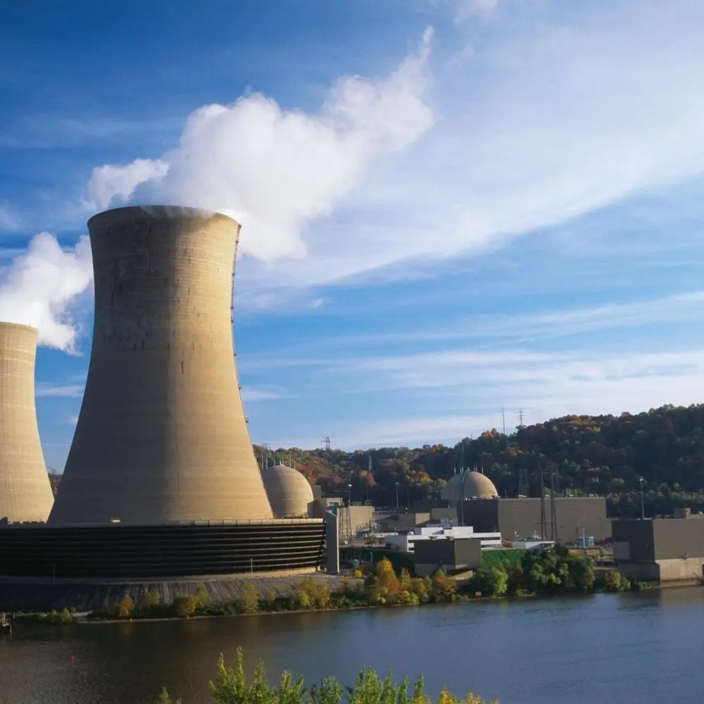 TÇTİ TERMİK SANTRAL KÜL CÜRUF İŞLETMECİLİĞİ EĞİTİMİ