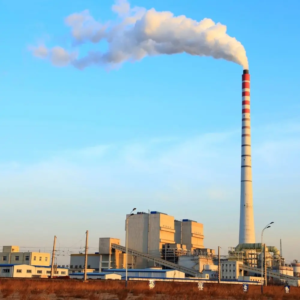 TEHLİKELİ VE ÇOK TEHLİKELİ İŞLERDE TERMİK SANTRAL SU TASFİYECİLİĞİ EĞİTİMİ