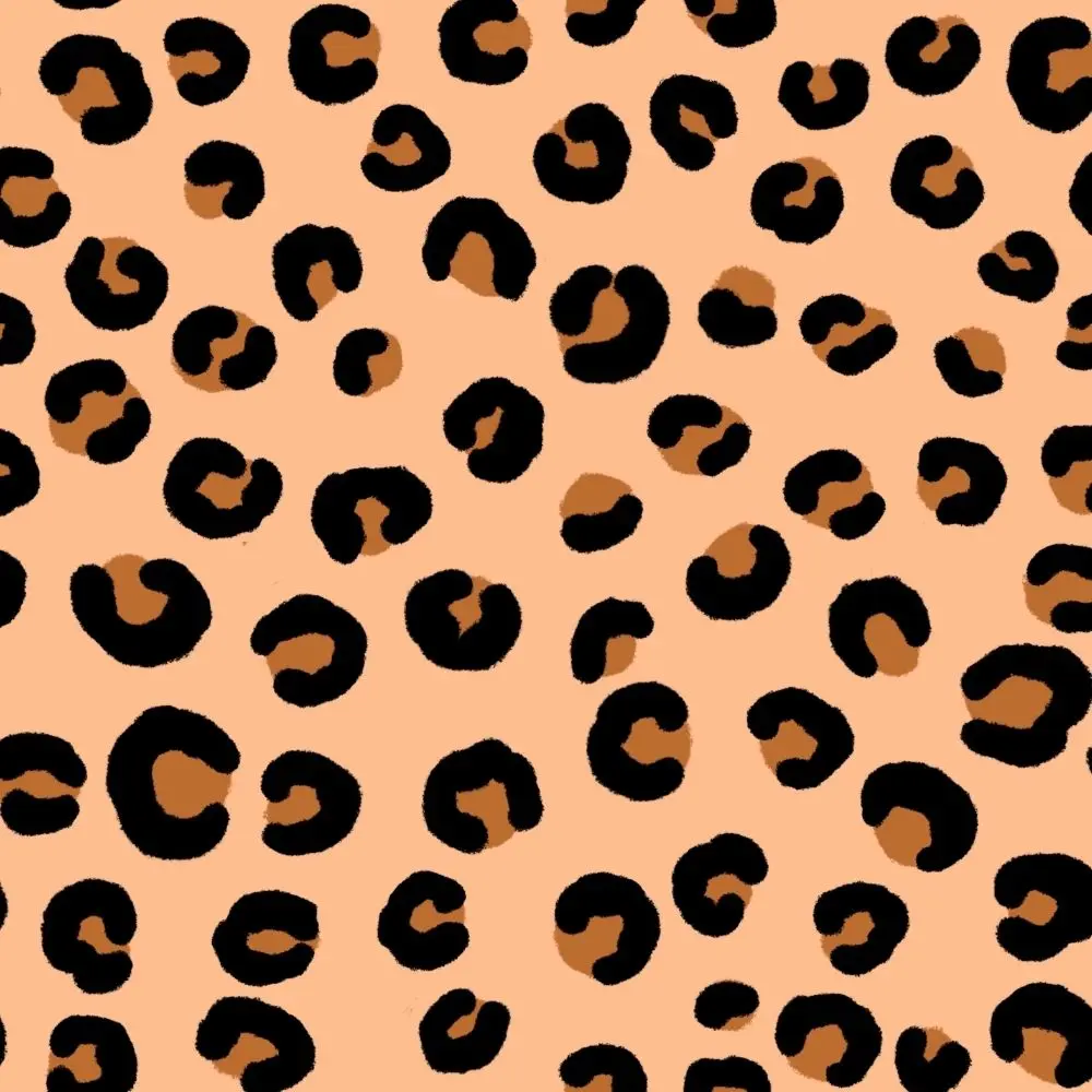 TEHLİKELİ VE ÇOK TEHLİKELİ İŞLERDE TİFDRUK BASKI EĞİTİMİ