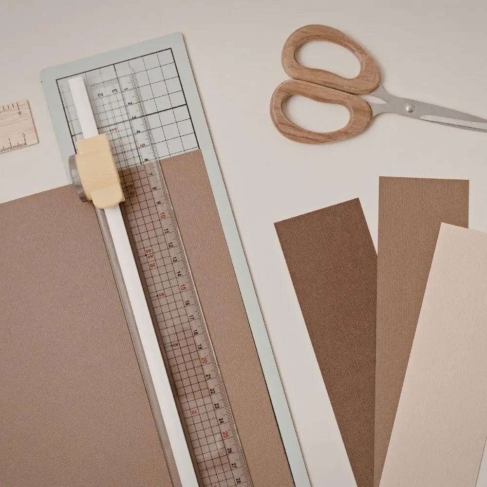 TÇTİ TRIMER YÜZEY KAZIYICI KULLANIMI BİLGİLENDİRME EĞİTİMİ