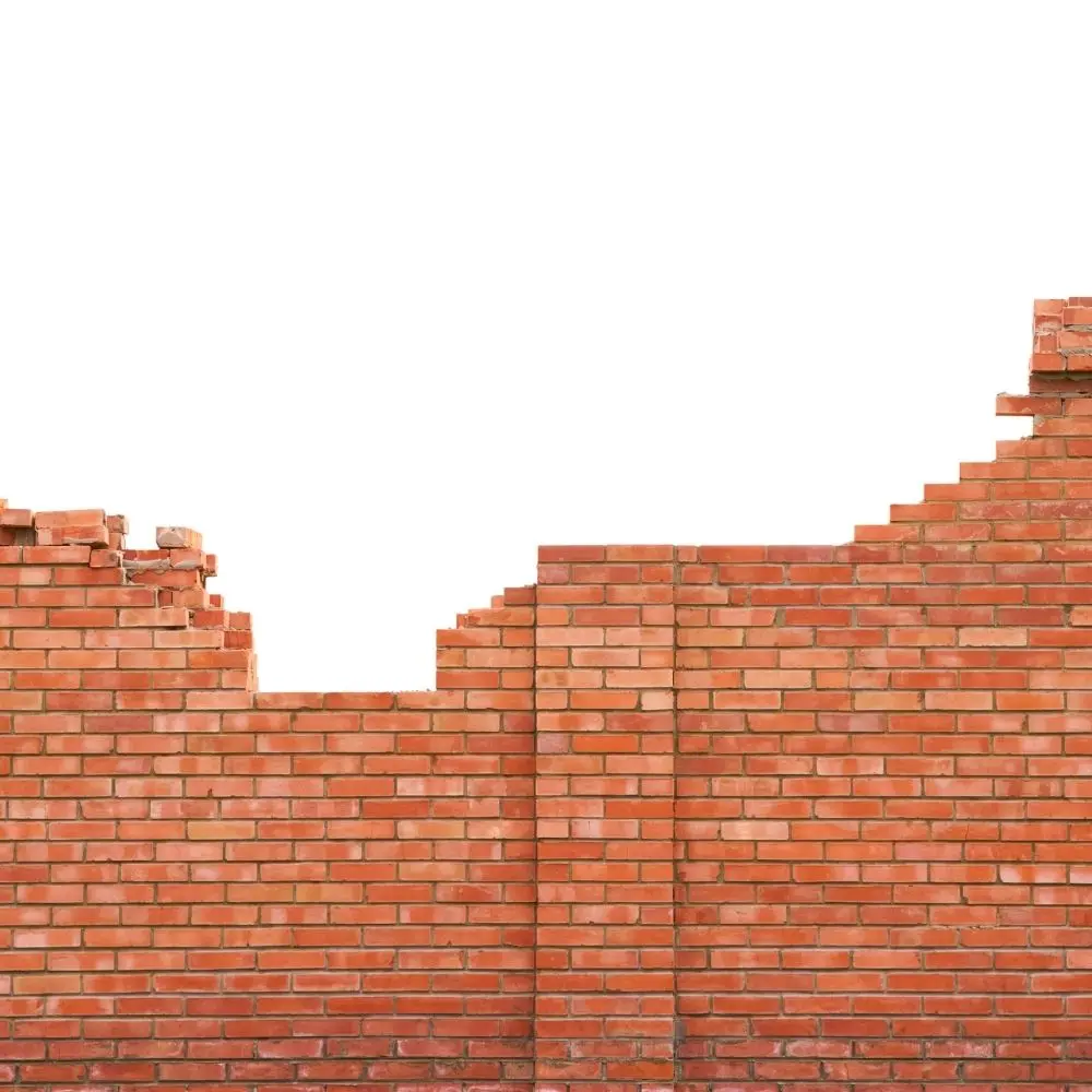 TEHLİKELİ VE ÇOK TEHLİKELİ İŞLERDE TUĞLA VE KİREMİT ÜRETİMİ EĞİTİMİ