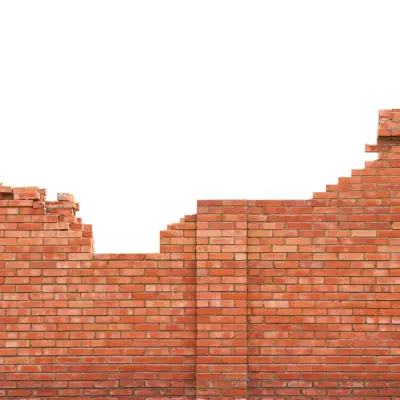 Bina ve Site Yönetimi