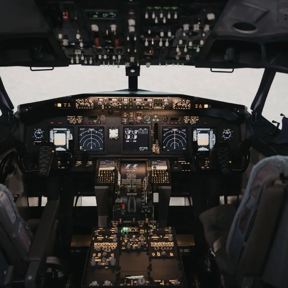 TÇTİ UÇAK YAKITLARI DEPOLAMA, ELLEME VE İKMAL EĞİTİMİ