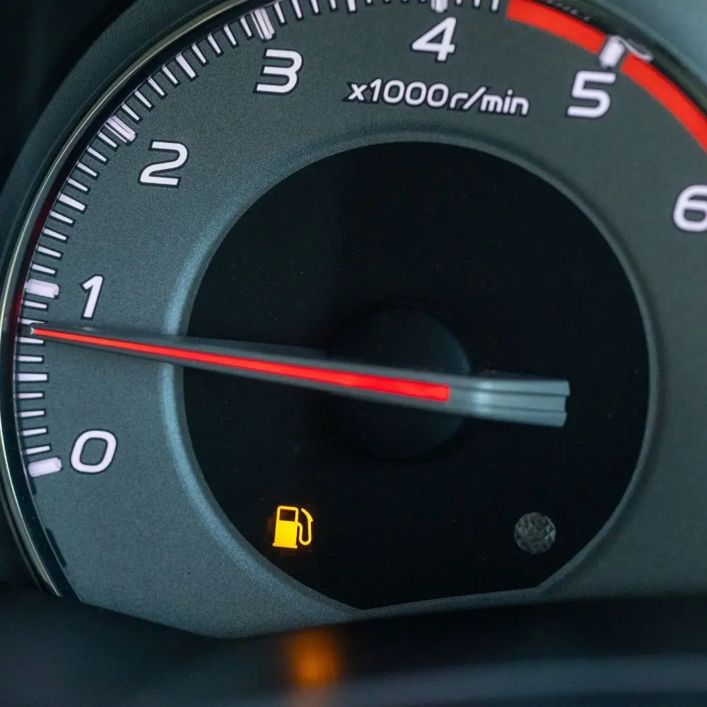 TEHLİKELİ VE ÇOK TEHLİKELİ İŞLERDE YAKIT ÖLÇÜ ELEMANI EĞİTİMİ