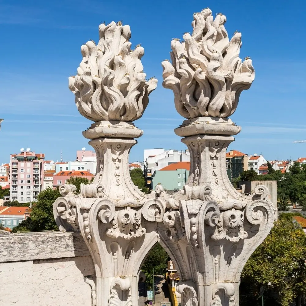 TEHLİKELİ VE ÇOK TEHLİKELİ İŞLERDE YAPI DEKORASYON EĞİTİMİ