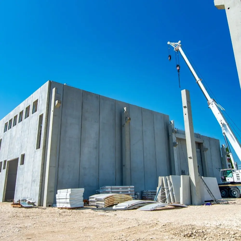 TEHLİKELİ VE ÇOK TEHLİKELİ İŞLERDE YAPI KİMYASALLARI ÜRETİMİ EĞİTİMİ