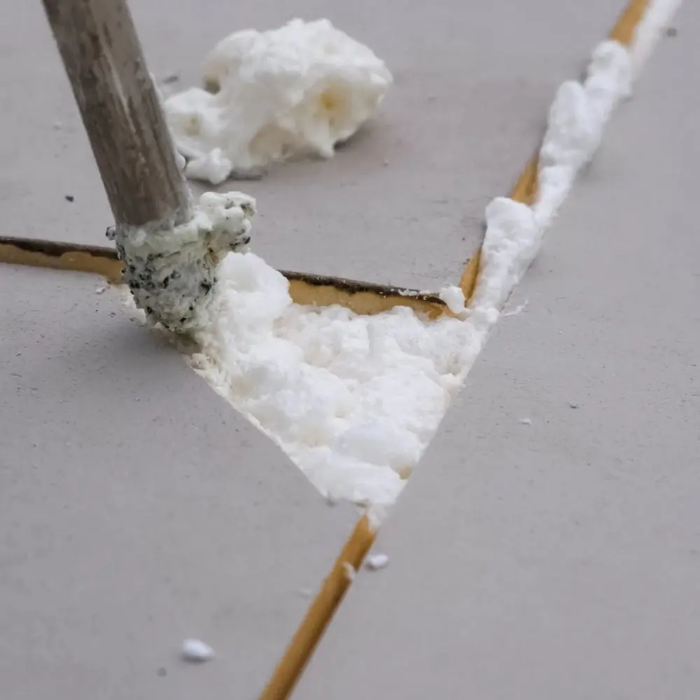 TEHLİKELİ VE ÇOK TEHLİKELİ İŞLERDE YAPI YALITIMCILIĞI EĞİTİMİ