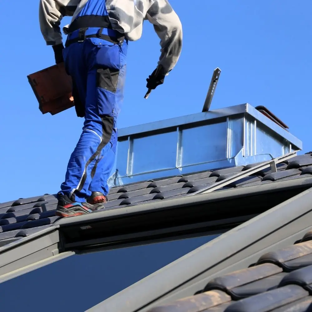 Tçti̇ Betonarme Demi̇r, Kalipçilik Ve Çaticilik Eği̇ti̇mi̇ ve Sektörel Yeterlilik