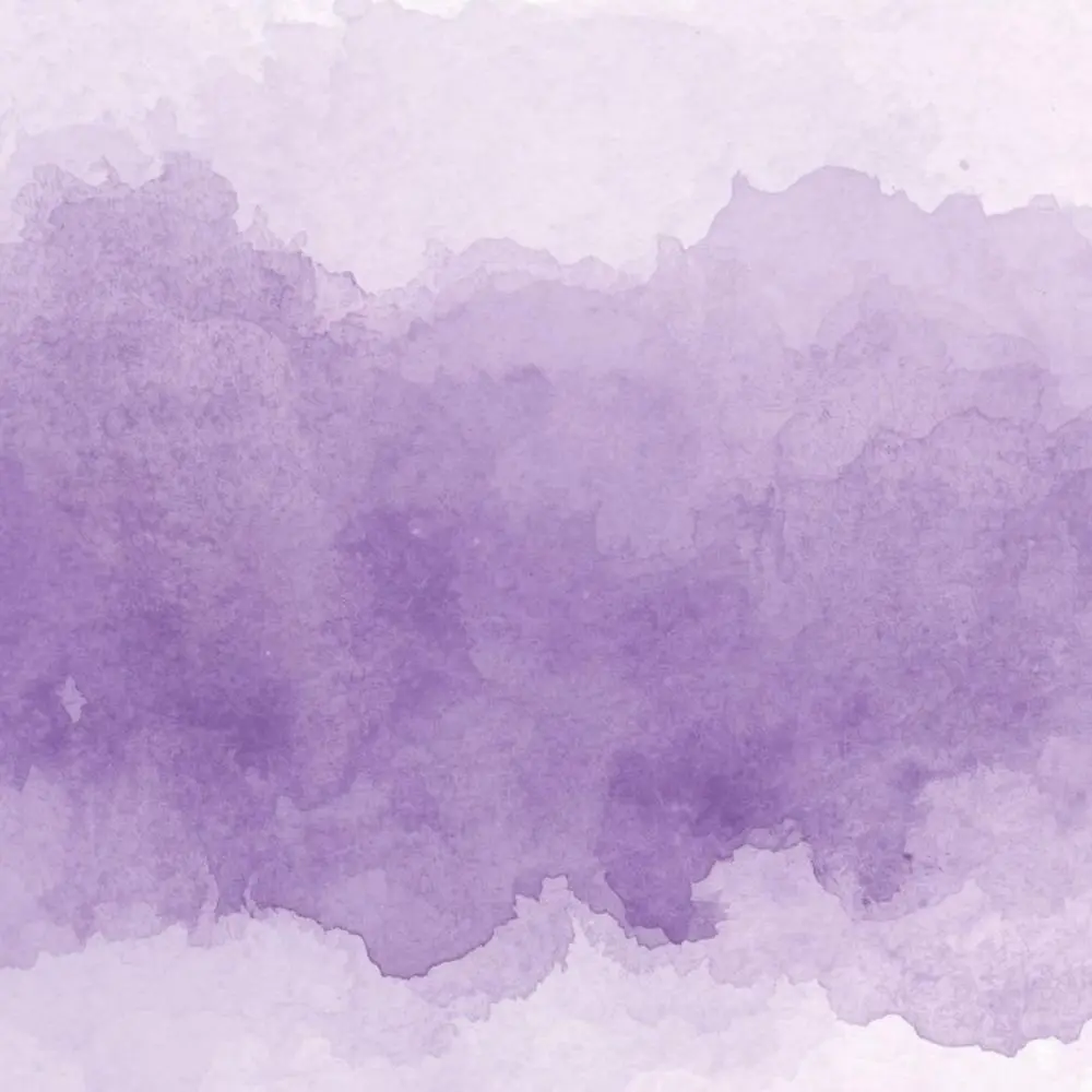 TEHLİKELİ VE ÇOK TEHLİKELİ İŞLERDE YAŞ BOYA ÜRETİMİ EĞİTİMİ