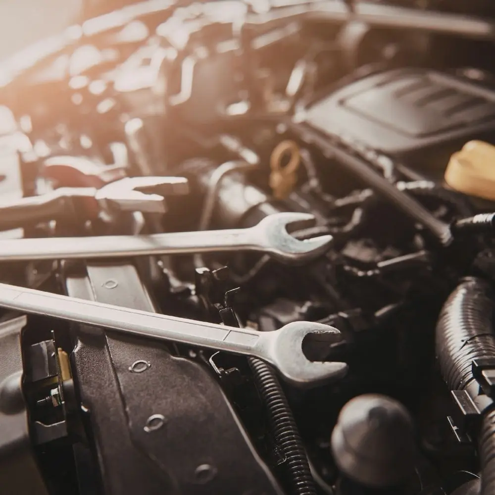 TÇTİ YEM HAZIRLAMA VE PAKETLEME TESİSİ İŞLETME BAKIM VE ONARIMCISI EĞİTİMİ