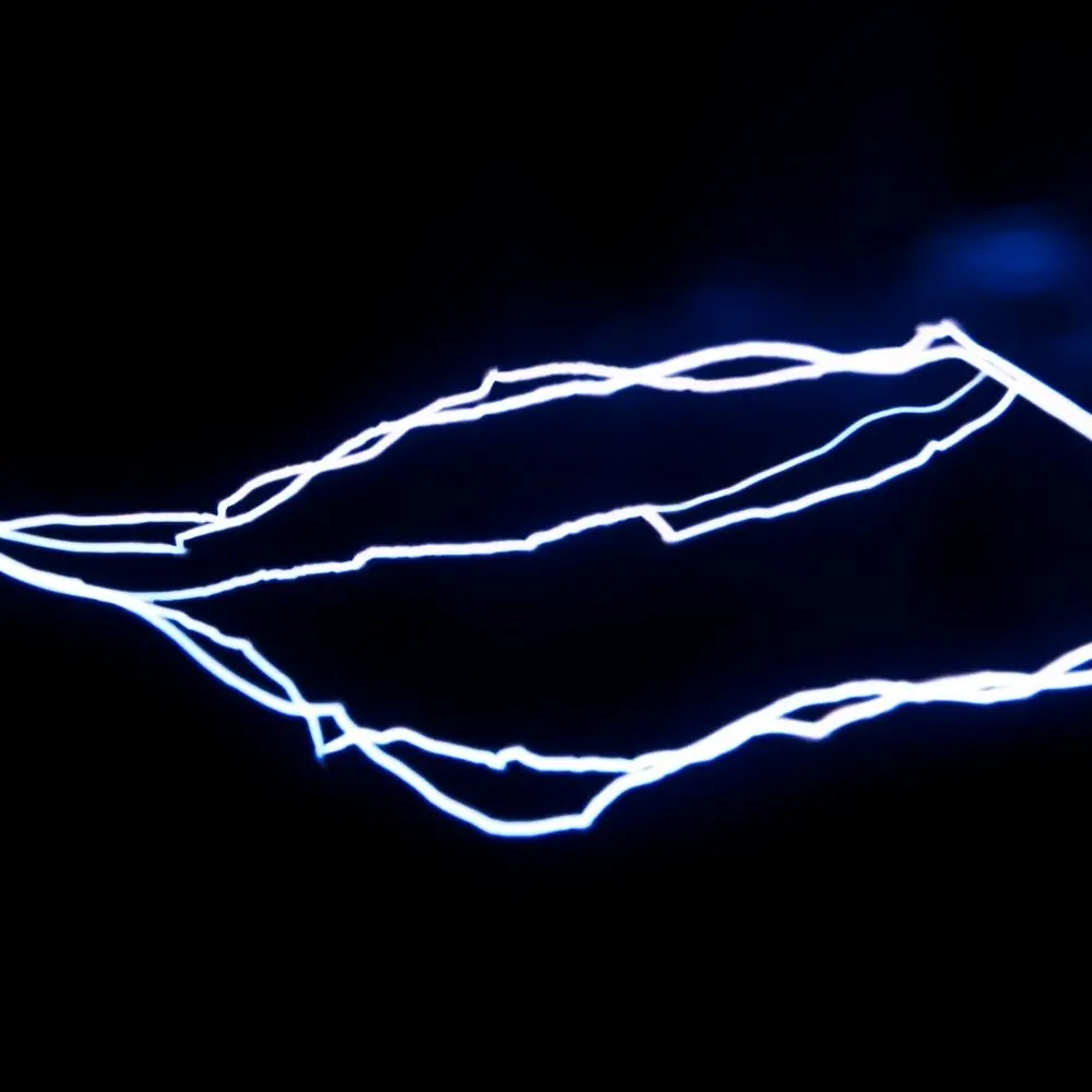 TEHLİKELİ VE ÇOK TEHLİKELİ İŞLERDE YER ALTI ELEKTRİK İŞLERİ EĞİTİMİ