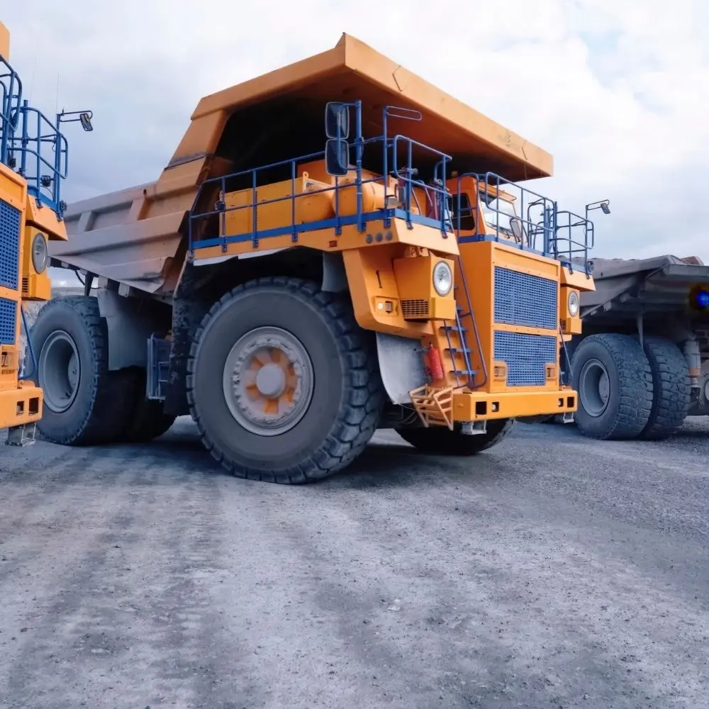 TEHLİKELİ VE ÇOK TEHLİKELİ İŞLERDE YER ALTI NAKLİYAT BAKIMCI EĞİTİMİ