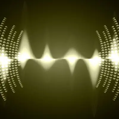 Tehlikeli Ve Çok Tehlikeli İşlerde Kâğıt Üretim Otomasyonu Proses Elemanı