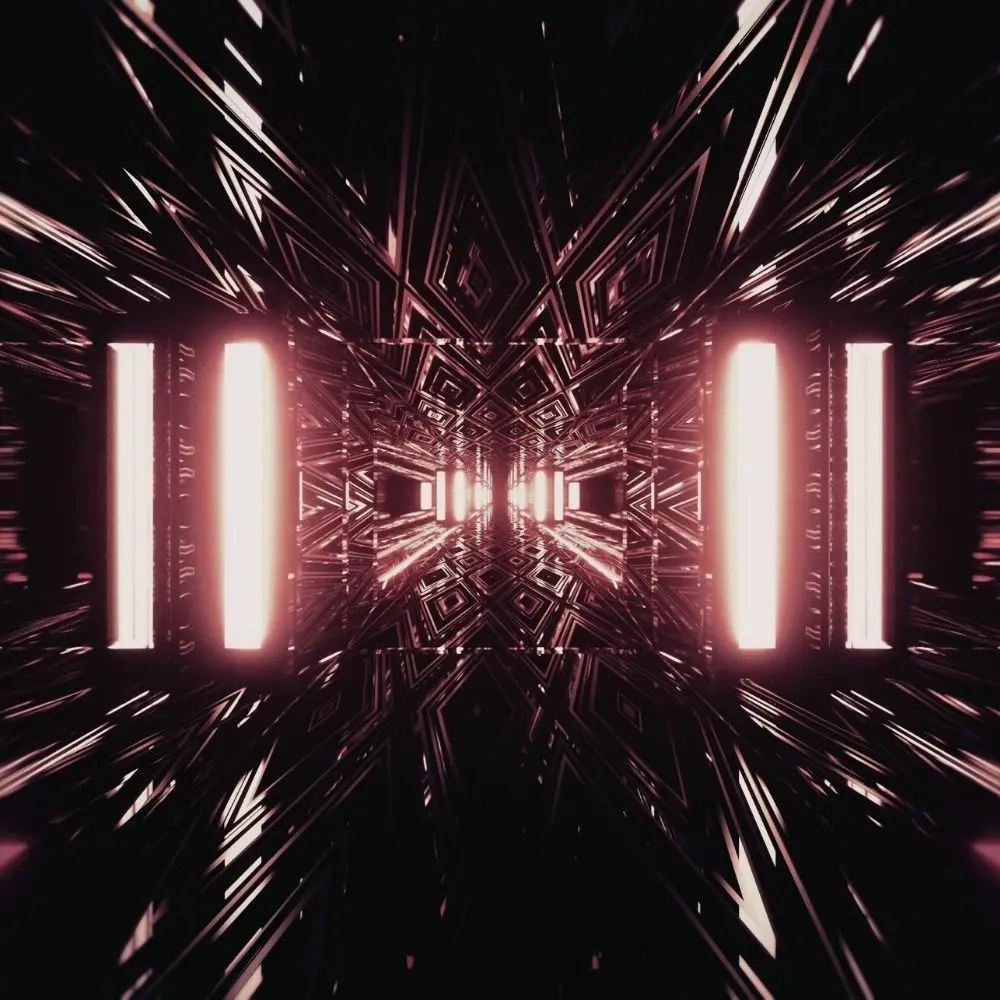 TEHLİKELİ VE ÇOK TEHLİKELİ İŞLERDE YÜRÜYEN TAHKİMAT SÜRÜCÜLÜĞÜ EĞİTİMİ