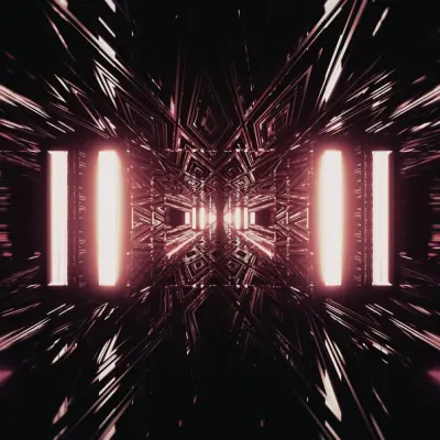 Yangın Eğitici Eğitimi Seviye - 2