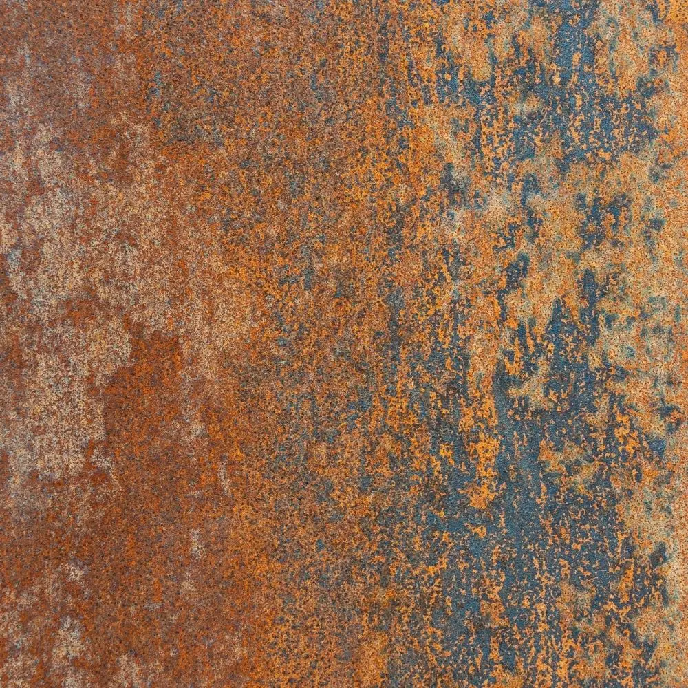 TEHLİKELİ VE ÇOK TEHLİKELİ İŞLERDE YÜZEY TEMİZLEME EĞİTİMİ