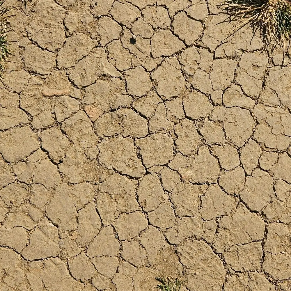 TEHLİKELİ VE ÇOK TEHLİKELİ İŞLERDE ZEMİN İYİLEŞTİRME VE GÜÇLENDİRME EĞİTİMİ