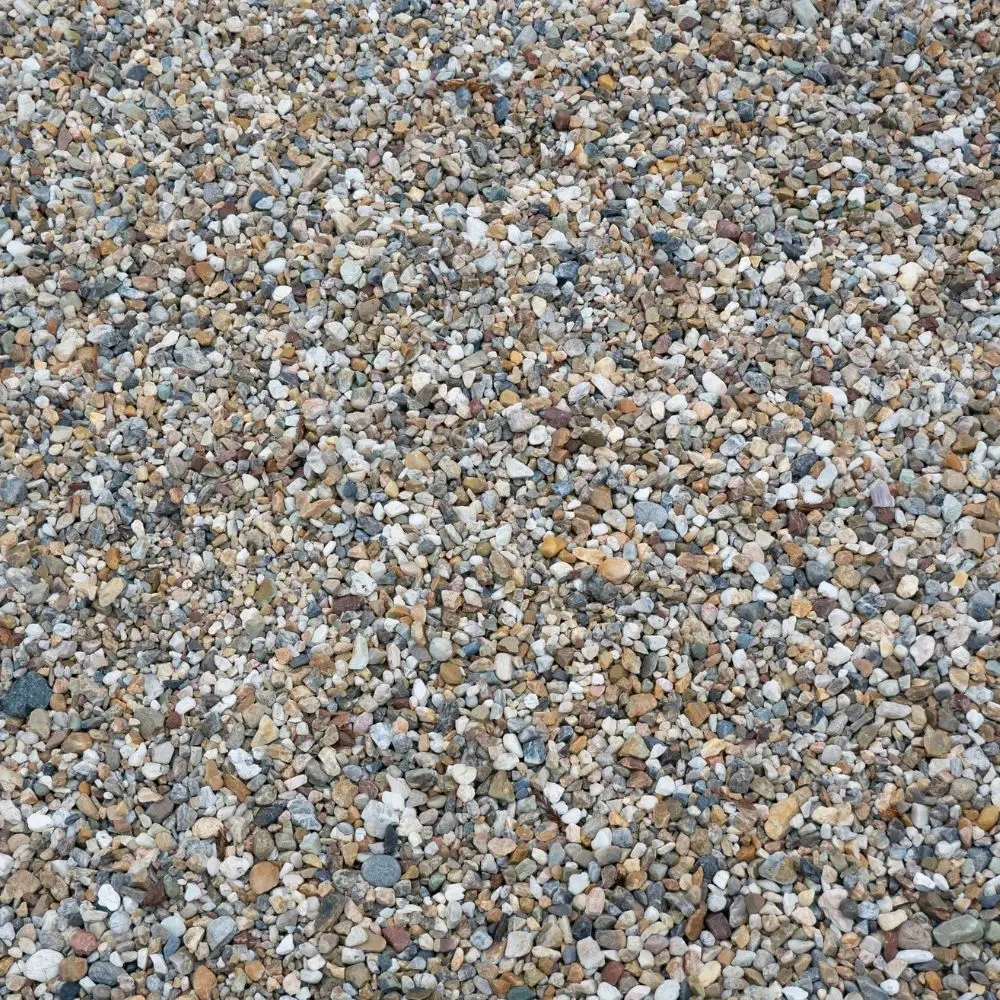 TEHLİKELİ VE ÇOK TEHLİKELİ İŞLERDE ZEMİN MEKANİĞİ İŞLERİ EĞİTİMİ