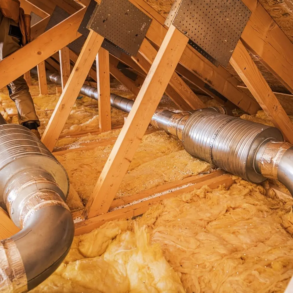 TEHLİKELİ VE ÇOK TEHLİKELİ İŞLERDE YAPI YALITIMCILIĞI EĞİTİMİ