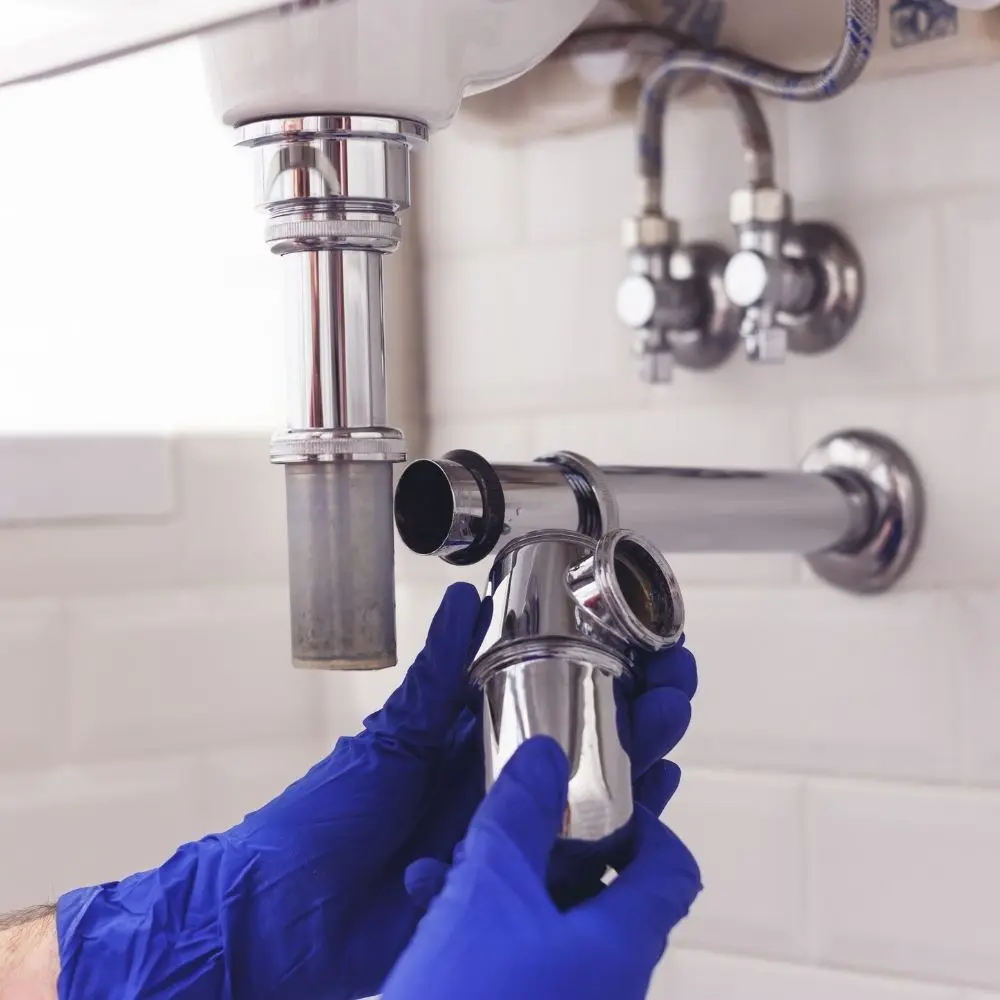 TEHLİKELİ VE ÇOK TEHLİKELİ İŞLERDE SIHHİ TESİSATÇI EĞİTİMİ