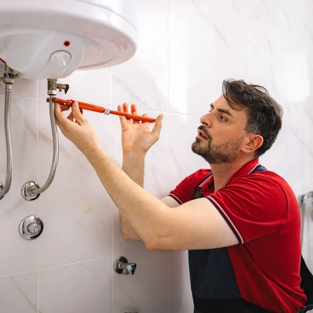 TEHLİKELİ VE ÇOK TEHLİKELİ İŞLERDE SIHHI TESİSAT EĞİTİMİ